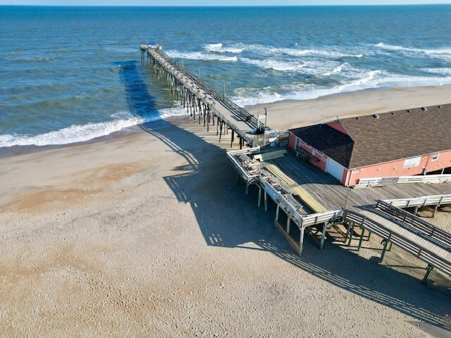 More Photos Of 24251 Atlantic Dr, Rodanthe General Retail For Sale
