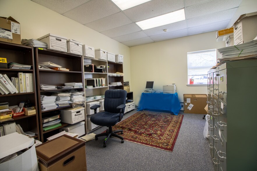 More Photos Of 290 Andrews Rd, Trevose Flex For Lease