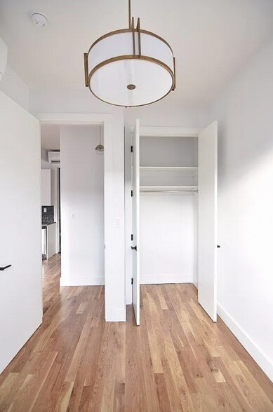 More Photos Of 10 W 122nd St, New York Apartments For Sale