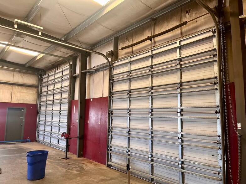 More Photos Of 510 Luther Rd, Red Bluff Warehouse For Sale