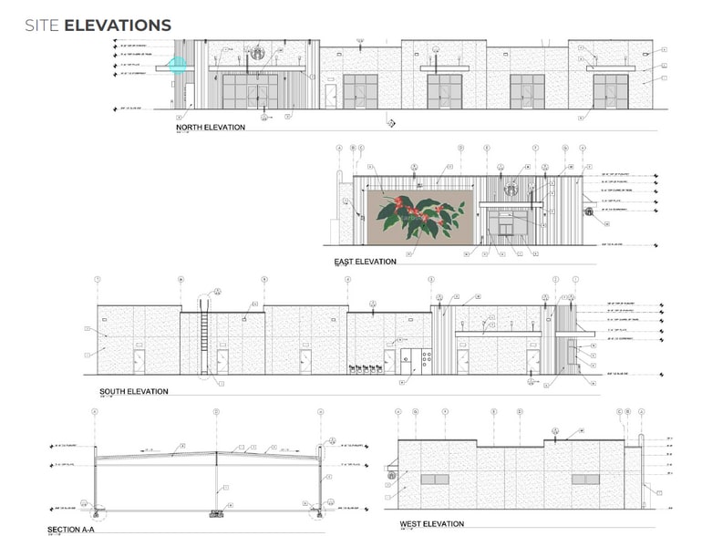 More Photos Of 224 Silver Lake Rd, Reno General Retail For Lease