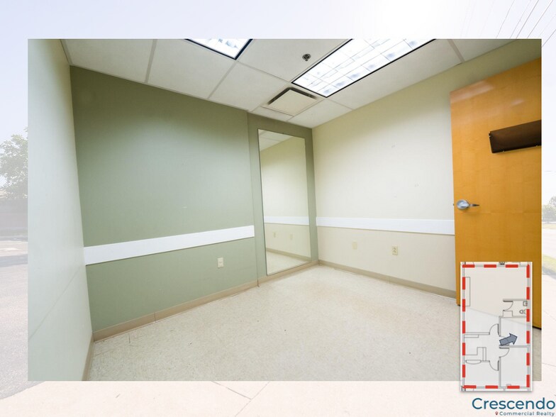 More Photos Of 15900 Snow Rd, Brook Park Medical For Lease