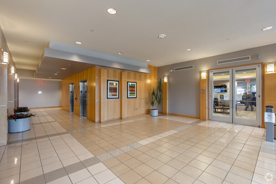 More Photos Of 2800 E State Highway 114, Trophy Club Medical For Lease