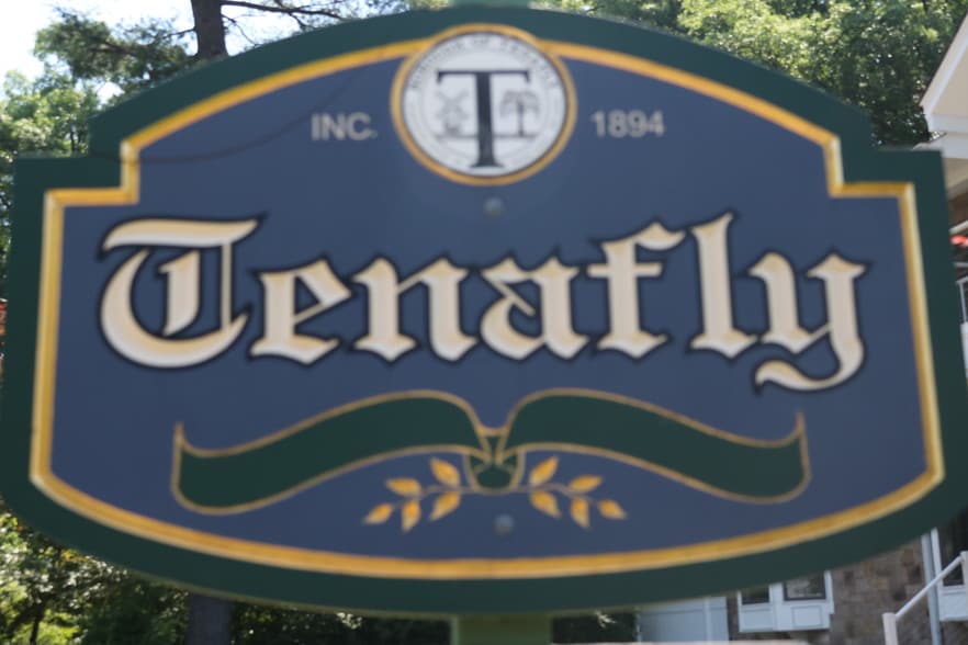 More Photos Of 39 Highwood Ave, Tenafly Restaurant For Sale