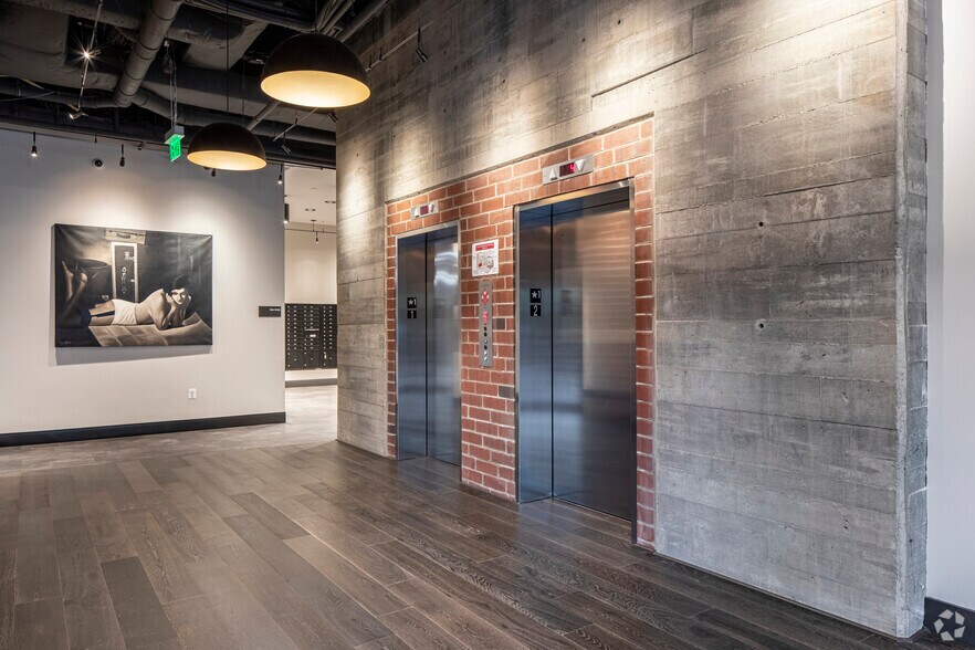 More Photos Of Painters Mill Rd, Owings Mills Unknown For Lease