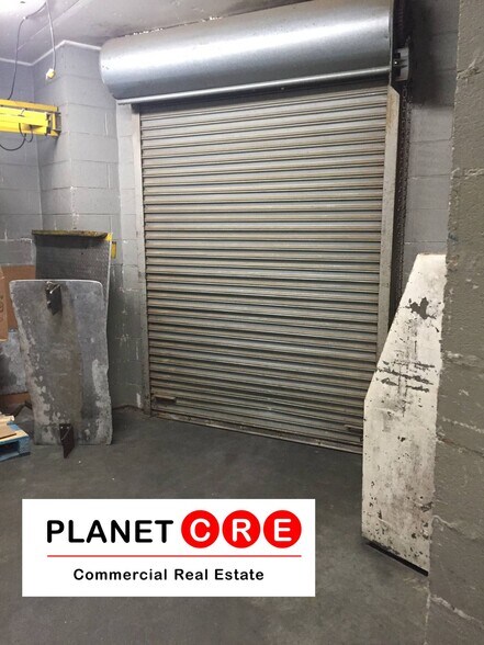 More Photos Of 202 Court St, Lawrenceville Supermarket For Sale