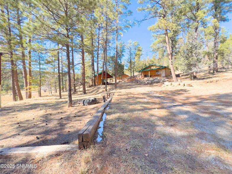 More Photos Of 2773 US Highway 82, Mayhill Hospitality For Sale
