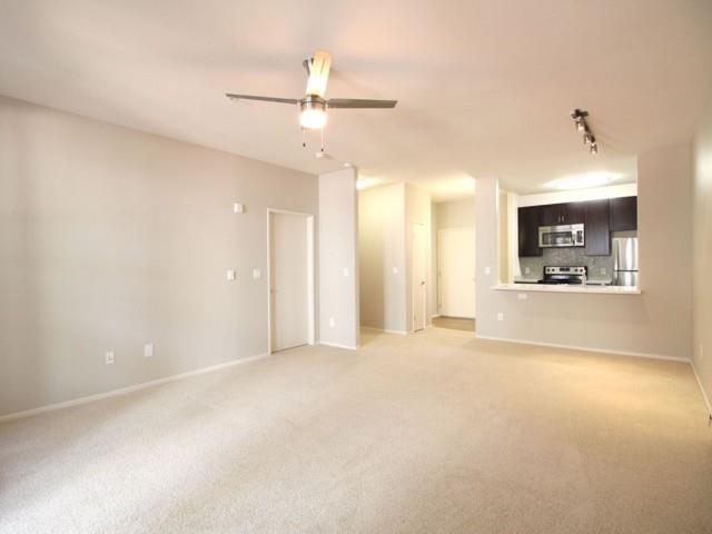 More Photos Of 240 3rd St, Oakland Apartments For Lease