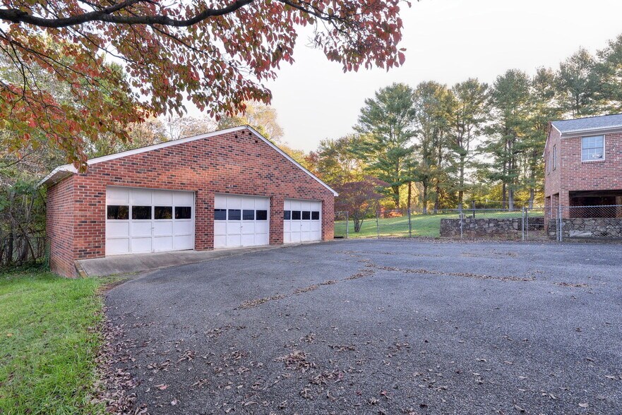 More Photos Of 16380 Forest Rd, Forest Land For Sale