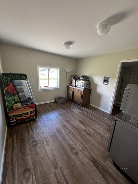 More Photos Of 3103 Centenary Rd, Gallipolis Restaurant For Sale