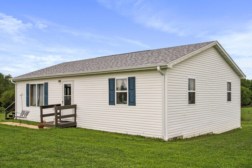 More Photos Of 2646 County Road 382, Dora Apartments For Sale