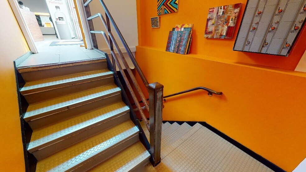 More Photos Of 65-75 Woodhaven Blvd, Flushing Storefront Retail Office For Sale