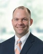 Chris Finley