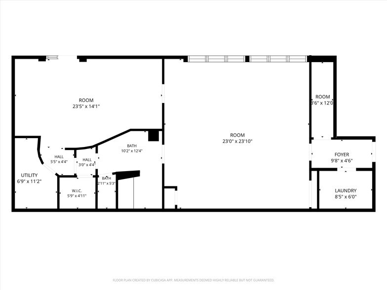 More Photos Of 255 NE 6th Ave, Delray Beach Office For Lease