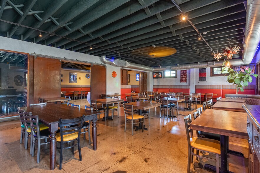 More Photos Of 2927 Spring St, Paso Robles Restaurant For Sale