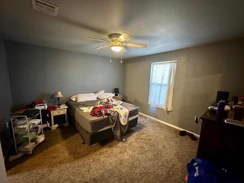 More Photos Of 212 E Garfield Ave, Greensburg Multifamily For Sale
