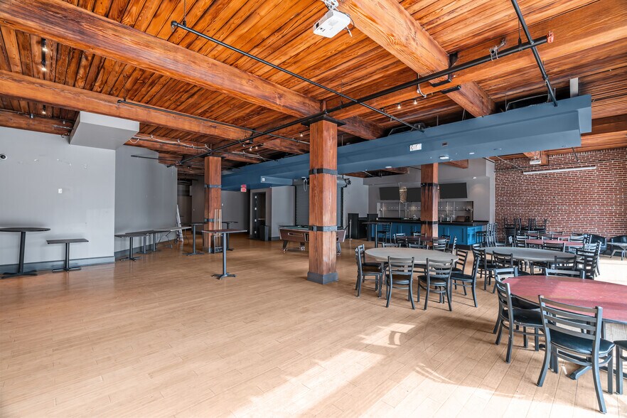 More Photos Of 1511-1515 Washington Ave, Saint Louis Apartments For Lease