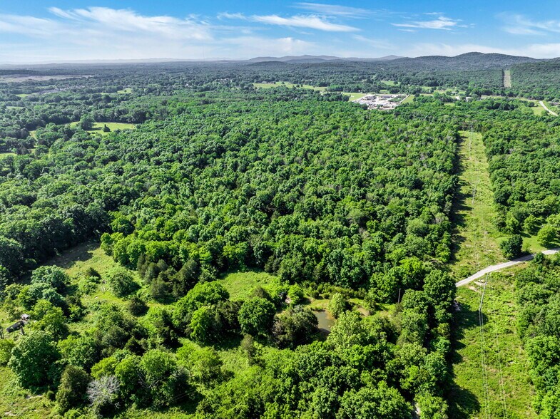 More Photos Of 5471 Shores Rd, Murfreesboro Land For Sale