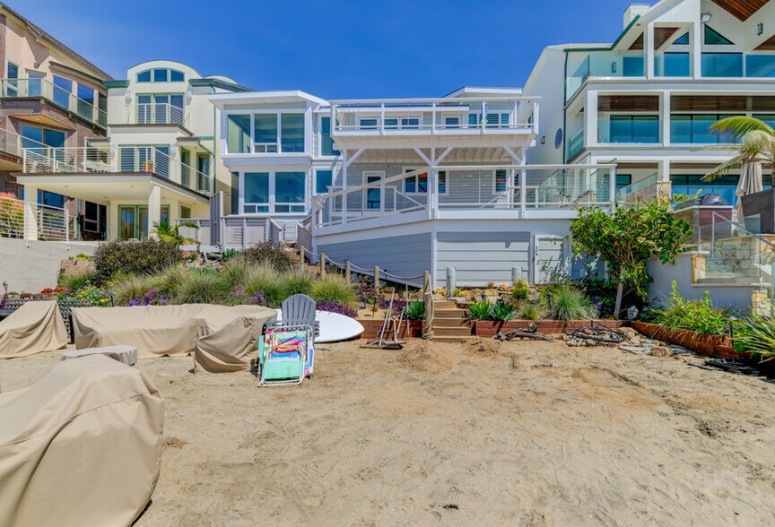 More Photos Of 2633 Ocean St, Carlsbad Apartments For Sale