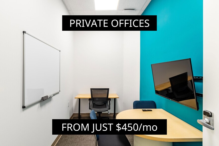 Primary Photo Of 100 Hawley Ln, Trumbull General Retail For Lease