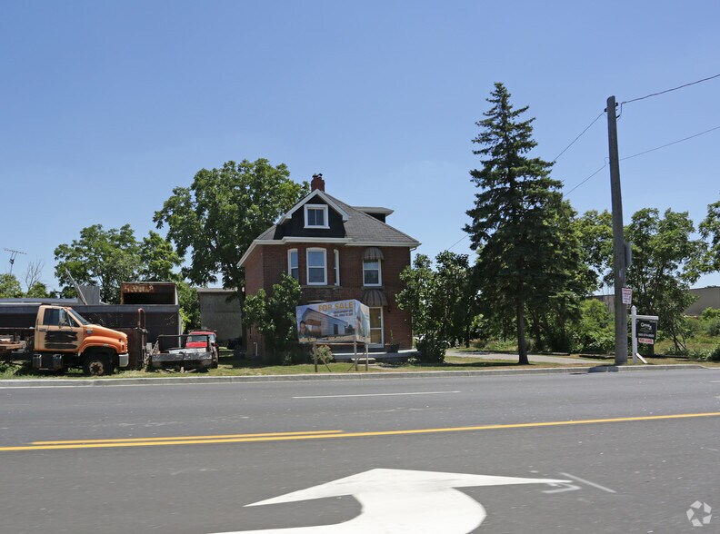 More Photos Of 97 Dartnall Rd, Hamilton Land For Sale