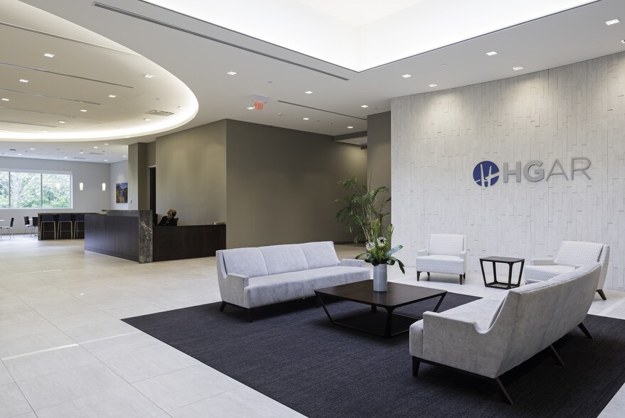 More Photos Of 1 Maple Ave, White Plains Unknown For Lease