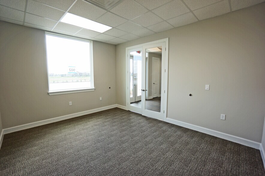 More Photos Of 23410 Grand Reserve Dr, Katy Unknown For Lease