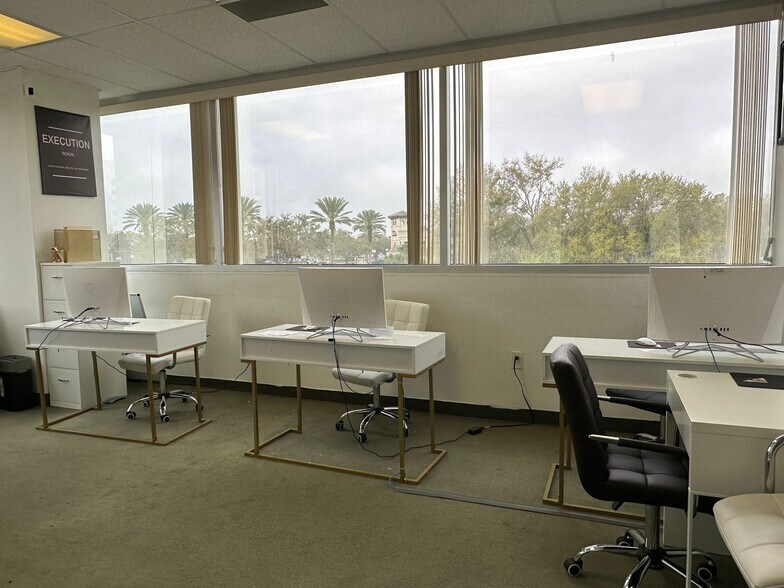 More Photos Of 7345 W Sand Lake Rd, Orlando Office For Sale