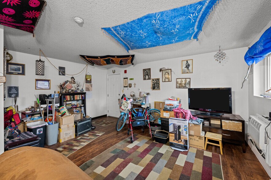 More Photos Of ,  Multifamily For Sale