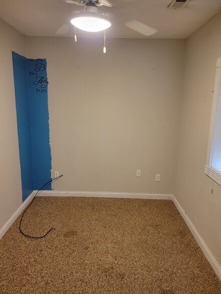 More Photos Of 1241 Hill Rd, Pickerington Medical For Lease