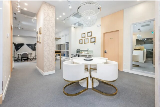 More Photos Of 179 Davie St, Vancouver Apartments For Sale