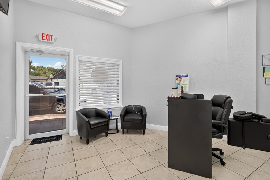 More Photos Of 119 Main St, Auburndale Storefront Retail Office For Sale