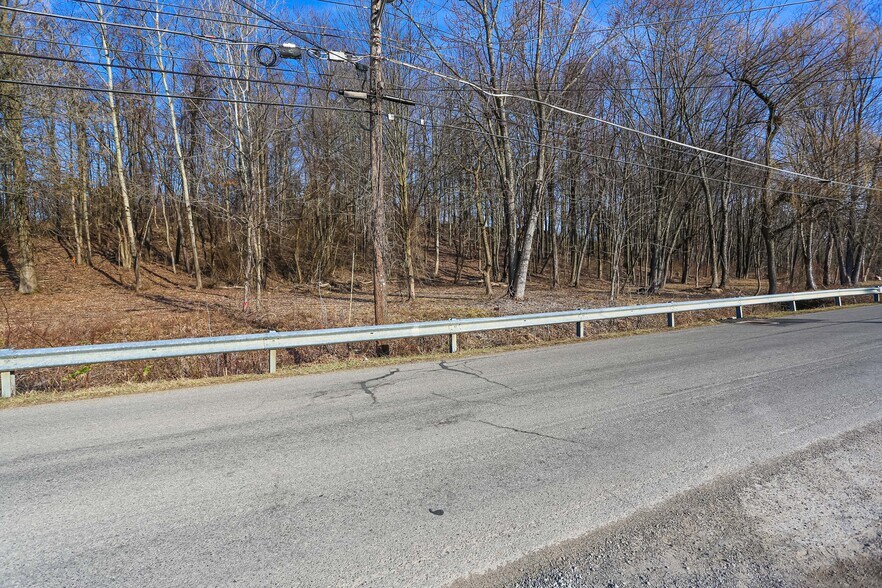 More Photos Of 000 Water St, Slippery Rock Land For Sale