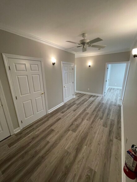 More Photos Of 185 Wind Chime Ct, Raleigh Medical For Lease