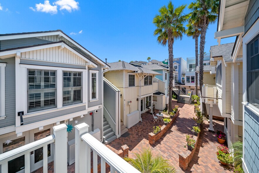 More Photos Of 74 San Francisco St, Avila Beach Flex For Sale