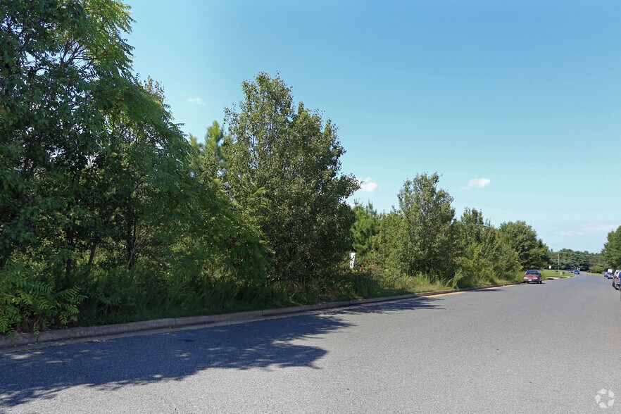 More Photos Of 11000 Pierson Dr, Fredericksburg Land For Sale