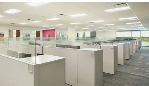 More Photos Of 4151 E Commerce Way, Sacramento Office For Lease