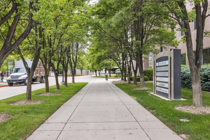 More Photos Of 150 W Civic Center Dr, Sandy Unknown For Lease