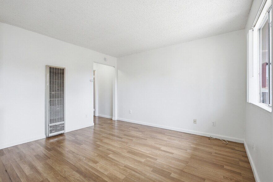 More Photos Of 3018 44th St, San Diego Apartments For Sale