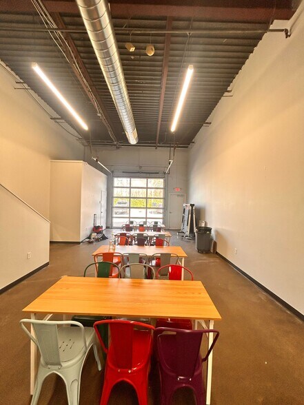 More Photos Of 610-626 Minor Rd, Memphis Unknown For Lease