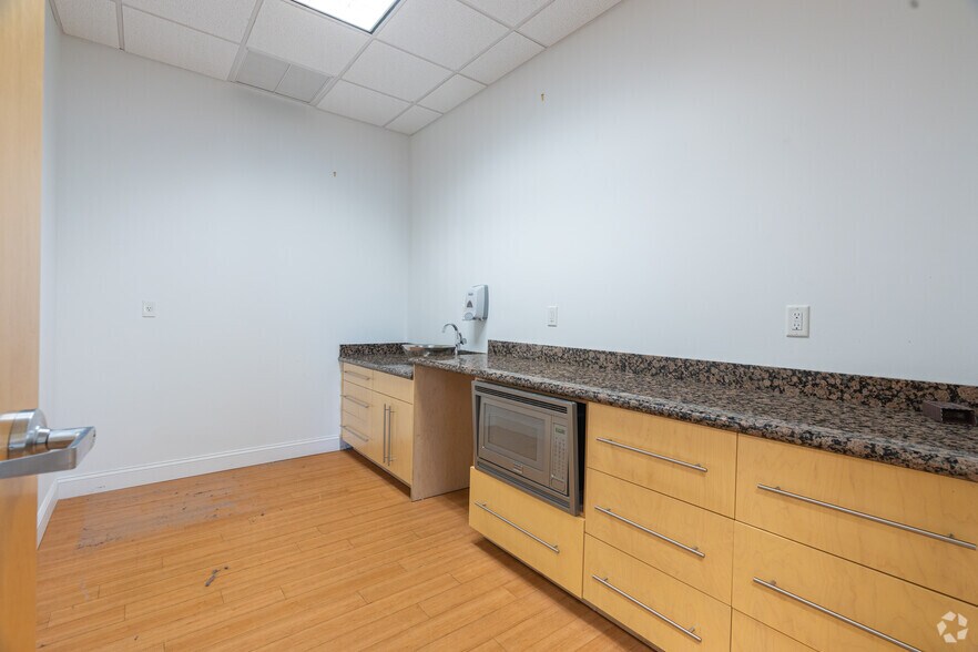 More Photos Of , Margate Unknown For Sale