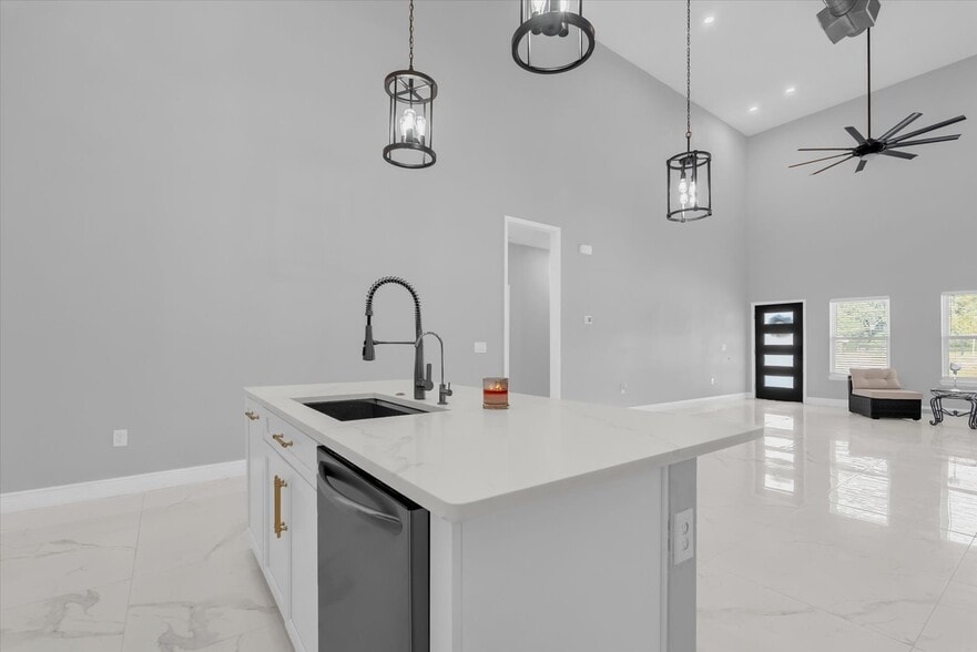 More Photos Of 1775 Old Titusville Rd, Deltona Specialty For Sale