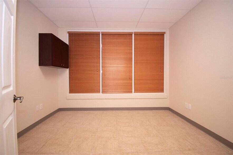 More Photos Of 3221 Tamiami Trl, Port Charlotte Medical For Lease