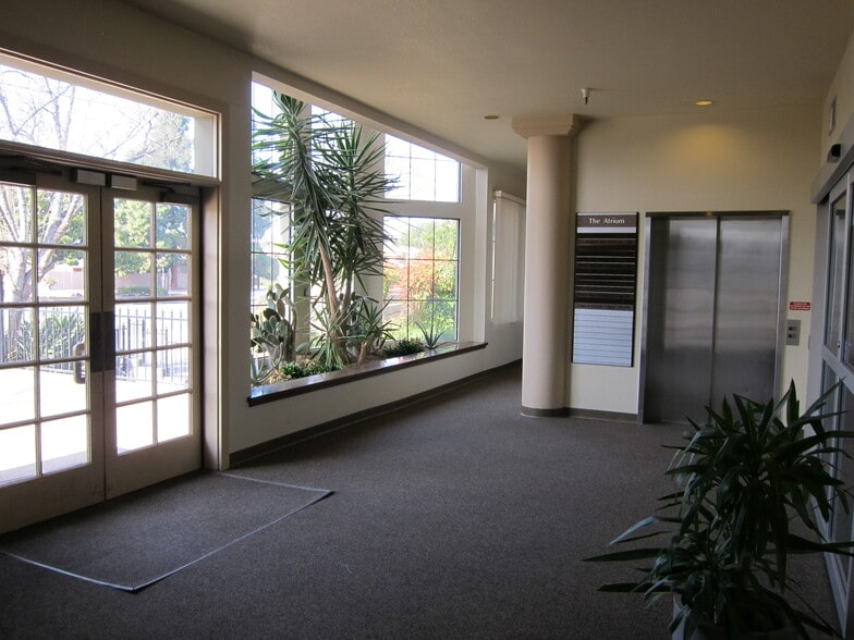 More Photos Of 1265 El Camino Real, Santa Clara Medical For Sale