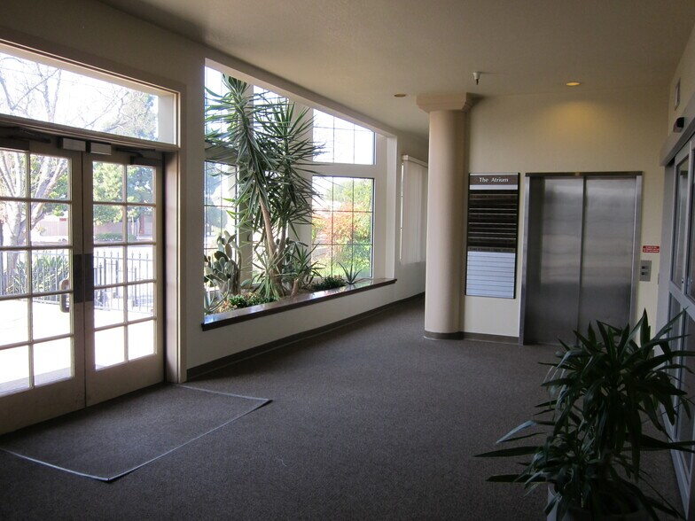 More Photos Of 1265 El Camino Real, Santa Clara Medical For Sale