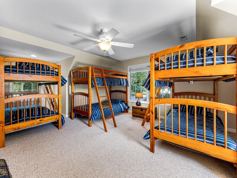 More Photos Of 703 Crestview Dr, Leicester Land For Sale