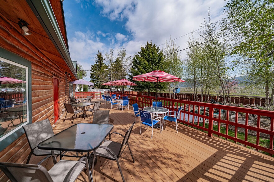 More Photos Of 3427 Swan Valley Hwy, Irwin Hotel For Sale