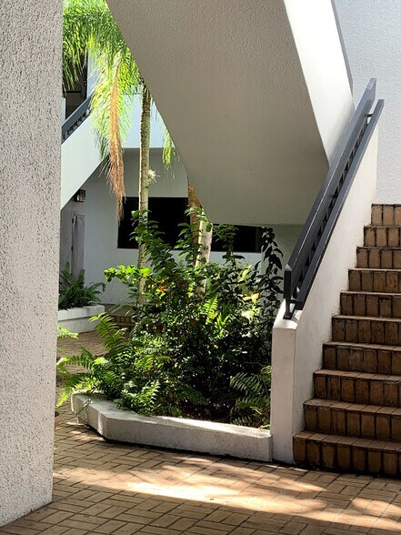 More Photos Of 4524 Gun Club Rd, West Palm Beach Office For Lease