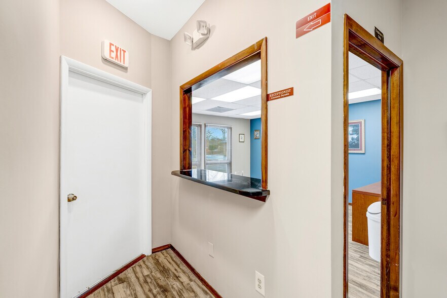 More Photos Of 1163 Route 37 W, Toms River Medical For Lease