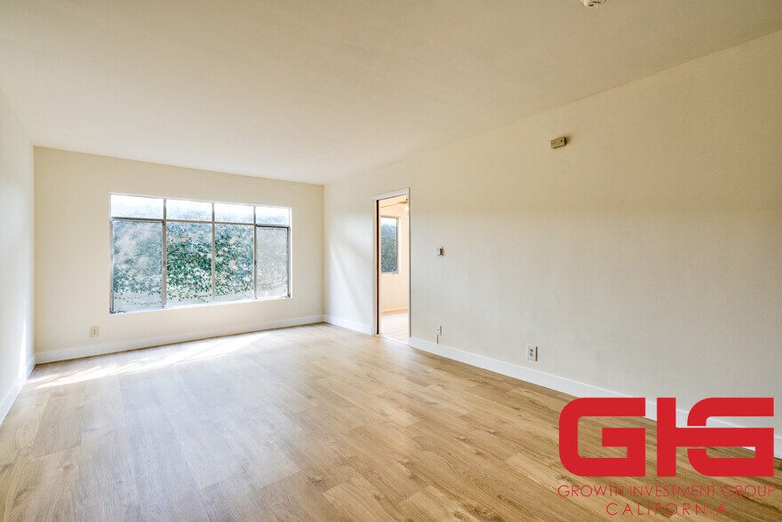 More Photos Of 259 N Euclid Ave, Pasadena Apartments For Sale